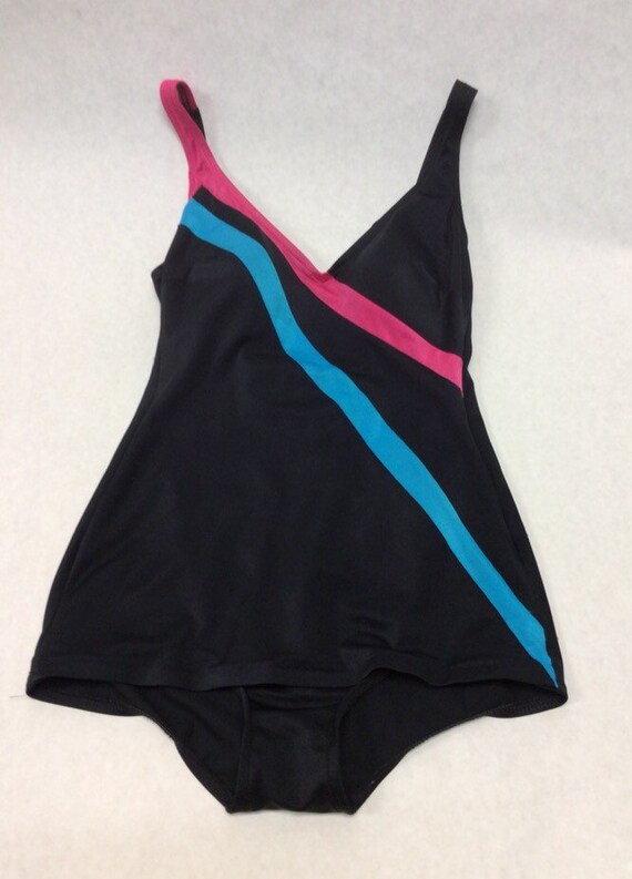 mainstream swimwear