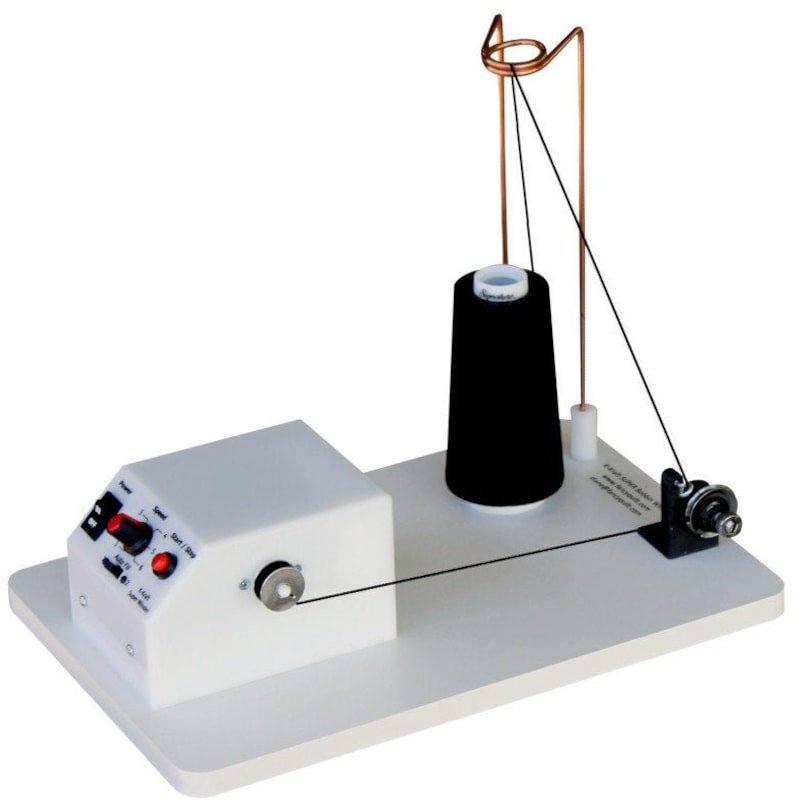 Spool Winder for Sewing - Etsy