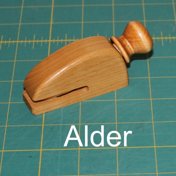 Quilt Hanger