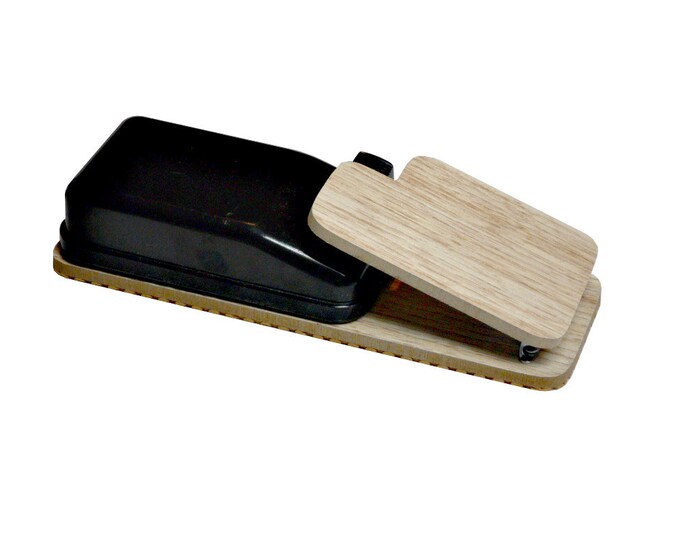 Singer Featherweight Foot Pedal Adapter Etsy