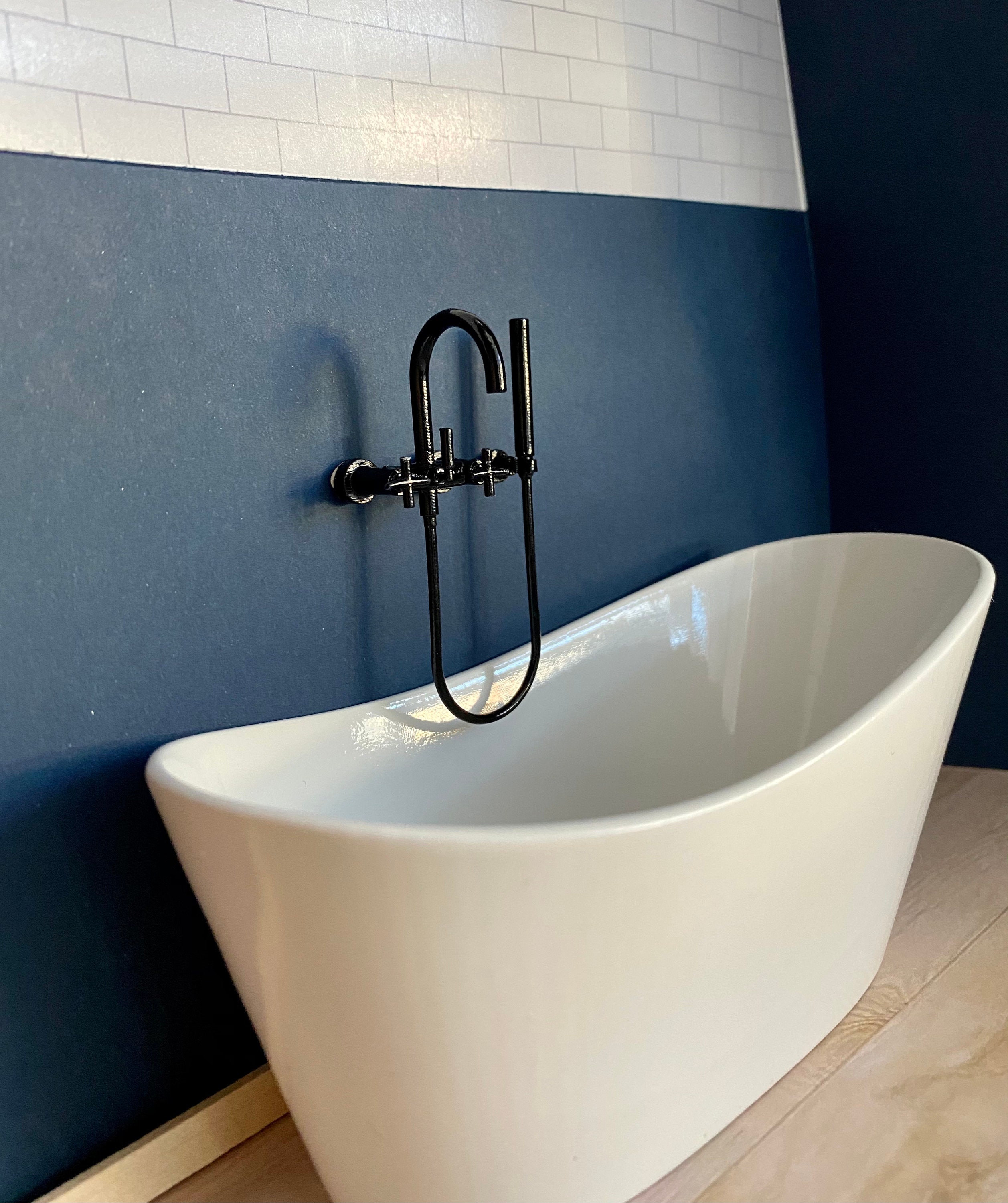 Bear claw tub faucets sale