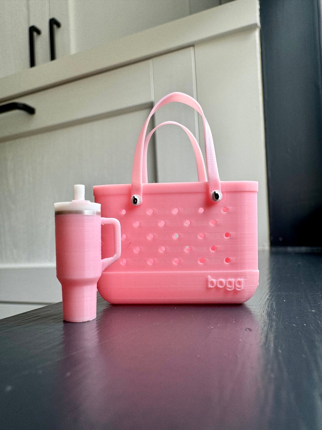 Bogg large bag sale