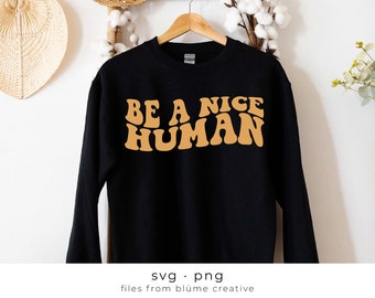 Download Trendy Shirt Svg Etsy
