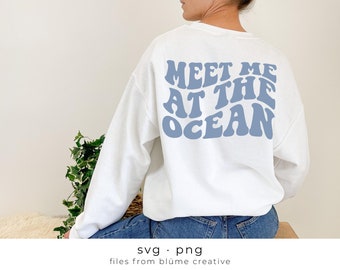 Download Trendy Shirt Svg Etsy