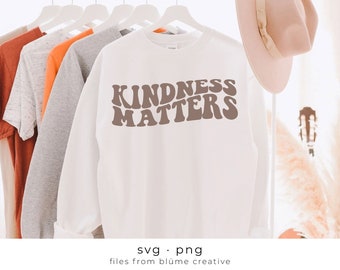 Free Free 221 Family Matters Svg SVG PNG EPS DXF File