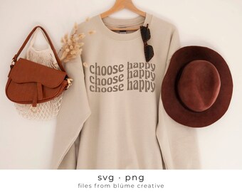 Download Trendy Shirt Svg Etsy
