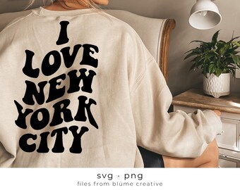 Free Free 273 I Love Ny Svg SVG PNG EPS DXF File
