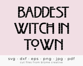 Free Free American Horror Story Svg Free 162 SVG PNG EPS DXF File