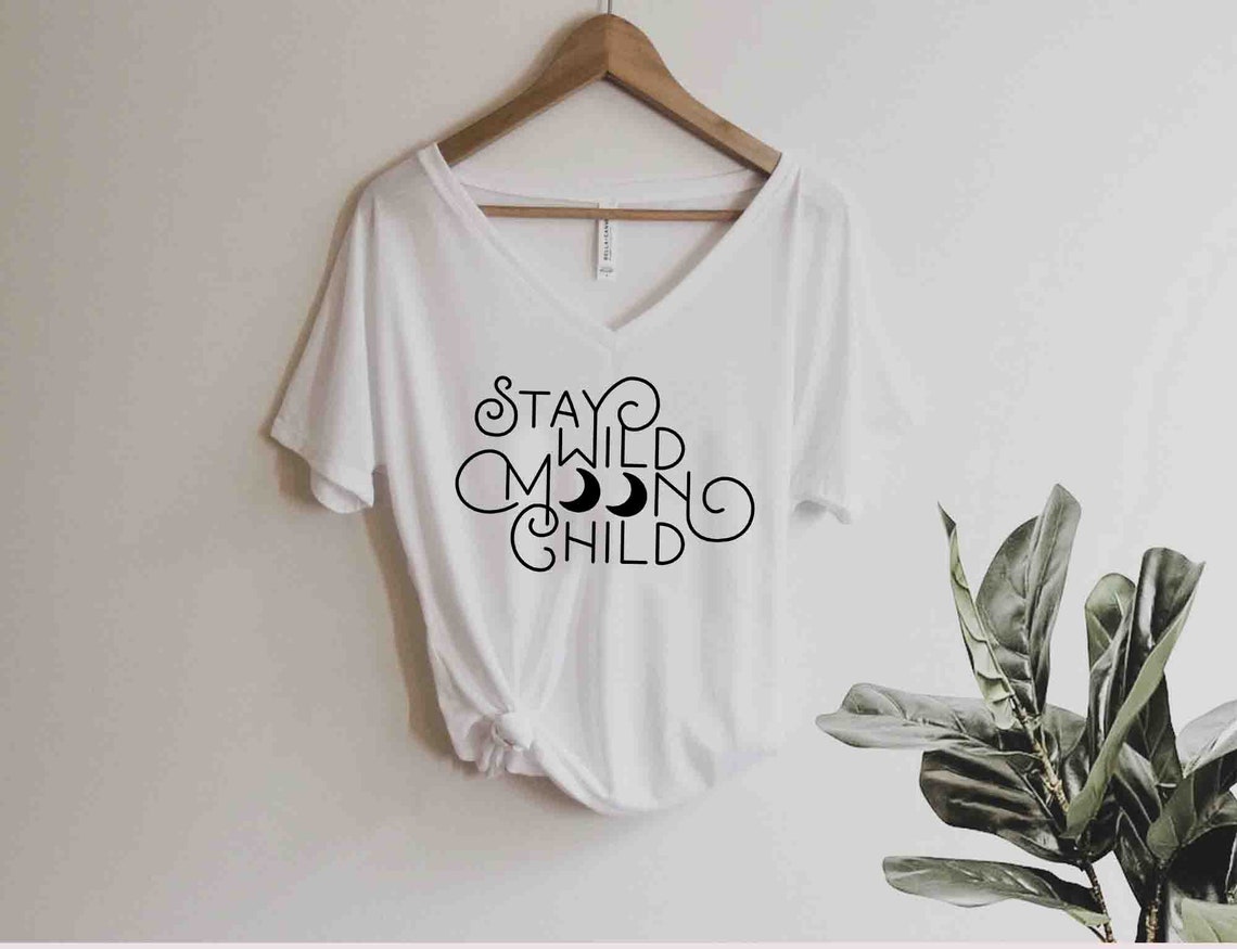 Free Free Moon Child Svg 106 SVG PNG EPS DXF File