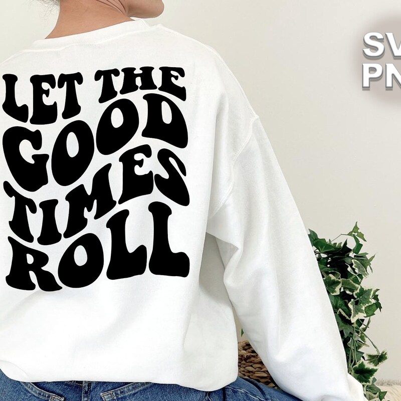 Let the Good Times Roll Sparkle Shorts
