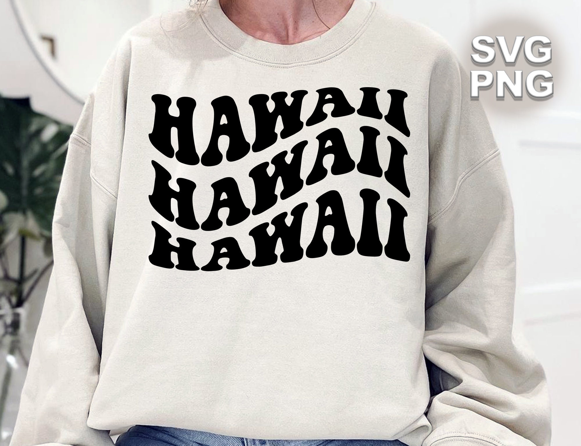 Anderson&Co 超希少Everest Crew Neck Sweater-