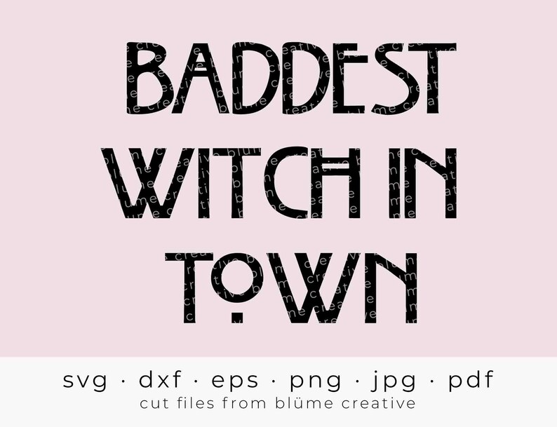 Free Free American Horror Story Svg Free 313 SVG PNG EPS DXF File