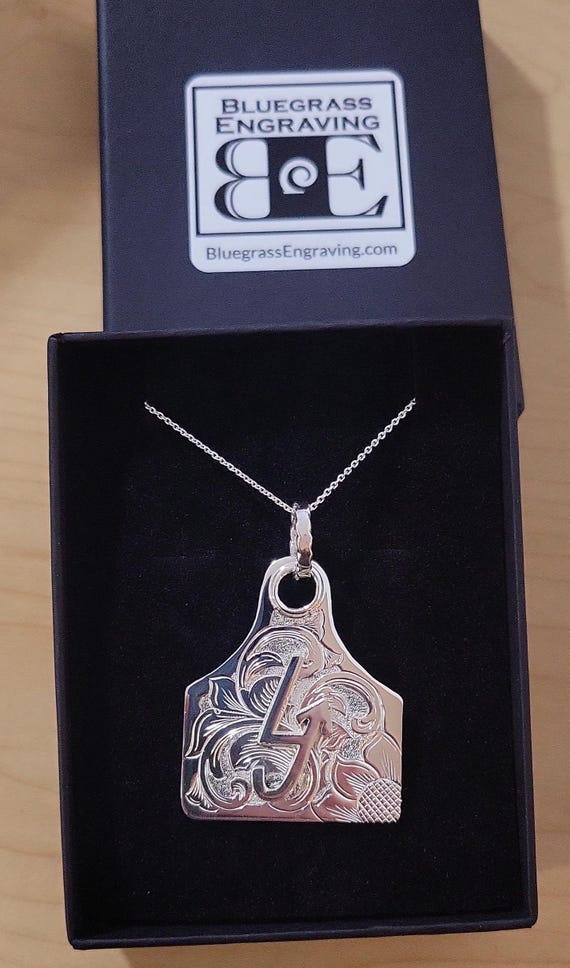 50PCS Alloy Cow Charms - Western Cattle Head Pendants For Jewelry Making