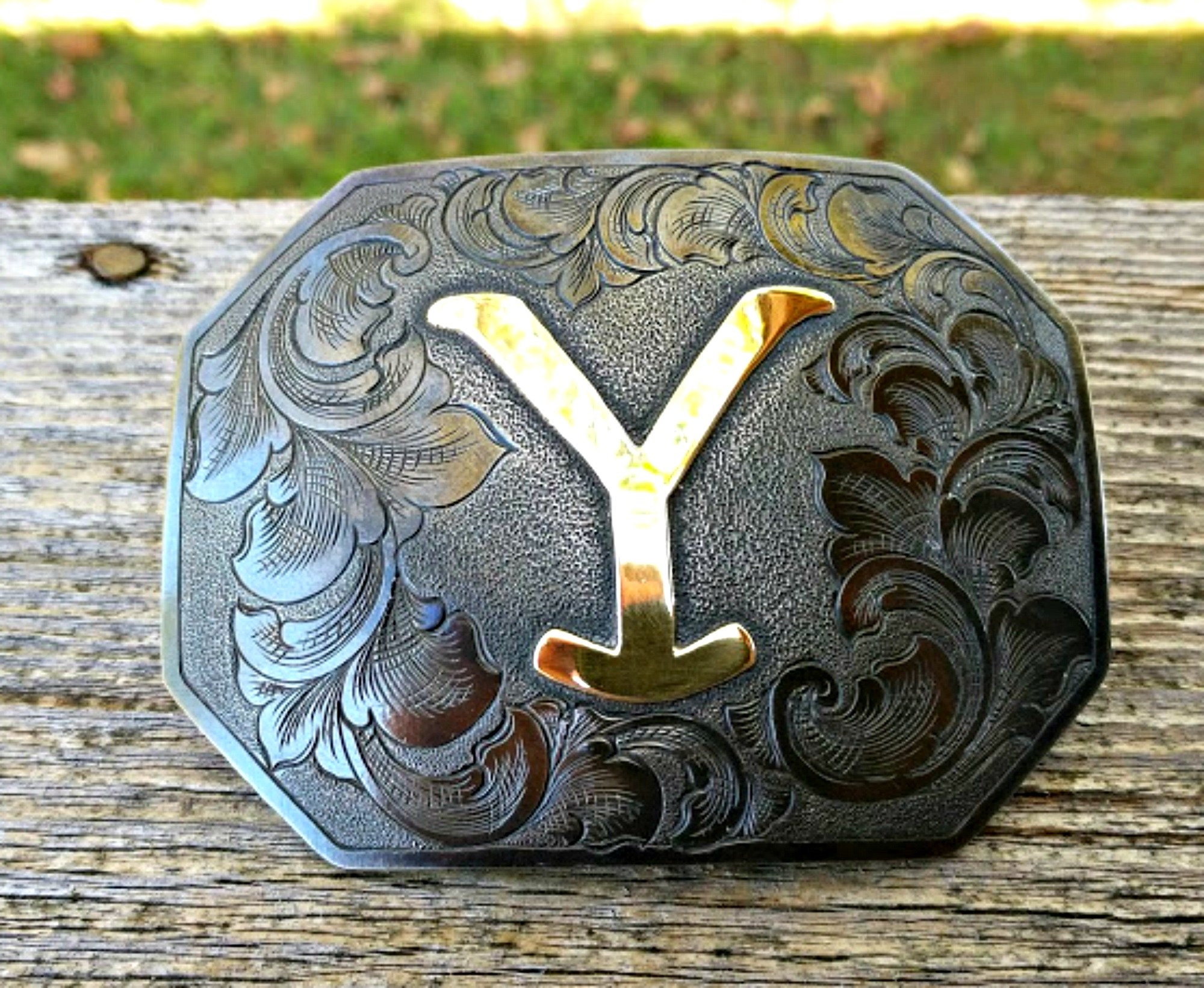 Custom Belt Buckle Western Buckle Mens Belt Buckle Trophy Etsy