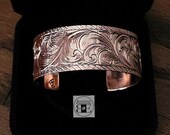 Item from this shop