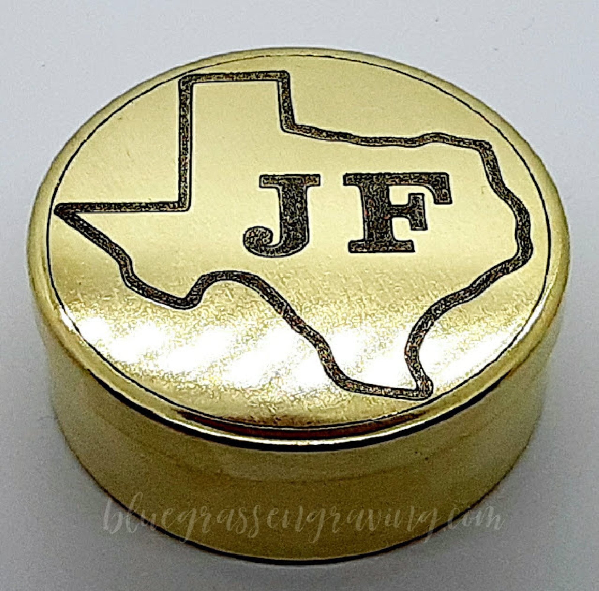 Custom Dip Can Engraved Lid Chew Can Tobacco Copenhagen Etsy
