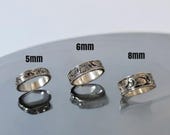 Item from this shop