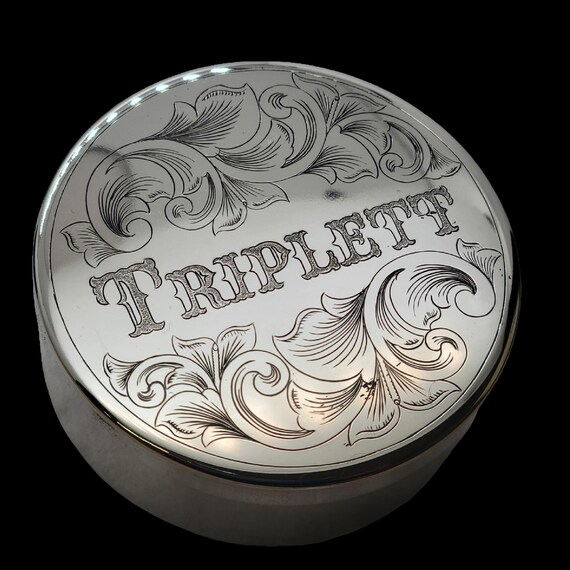 reddit best pipe tobacco Toscano Concerto