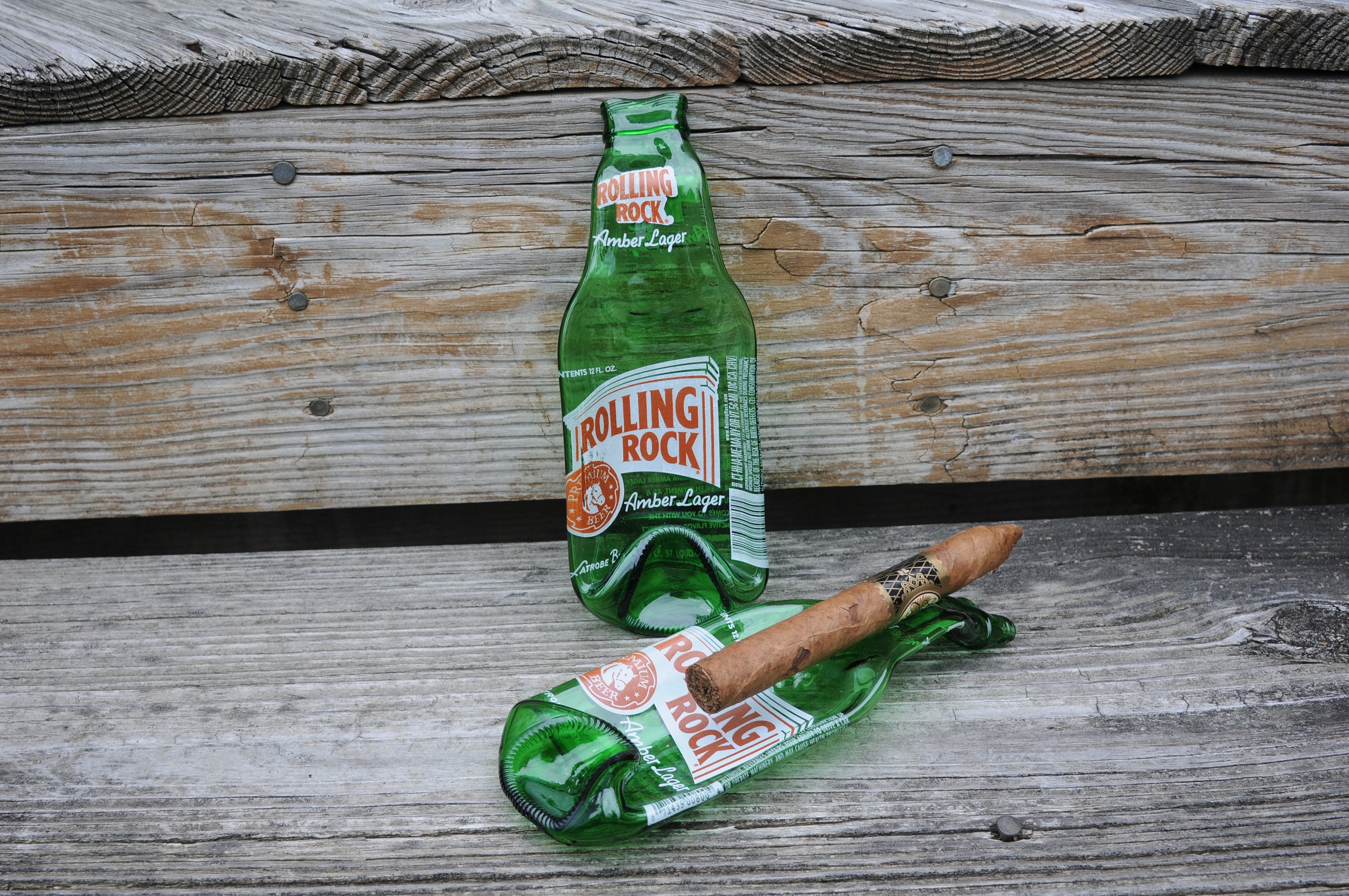 Rolling Rock Beer - Etsy
