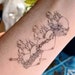 see more listings in the Temporary Tattoos section