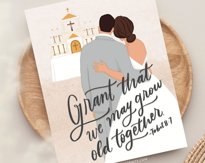 The Lazy Panda Card Company Greeting Card, 20 Thank You In 20 Different Watercolor Rainbow Designs, A6, Rustic Kraft Envelopes Included, Recycled - View #5