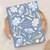 Medaglia S. Bernadette e Nostra Signora di Lourdes in Metallo - 20mm | La Boutique di Lourdes