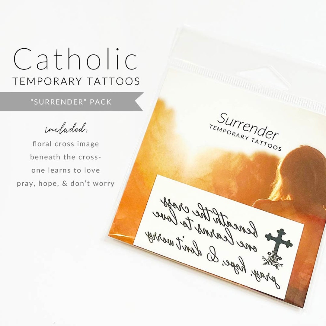 Lot of 5 Trad Catholic Prayer Cards - Prayer For Daily Neglects Night  Prayers | eBay