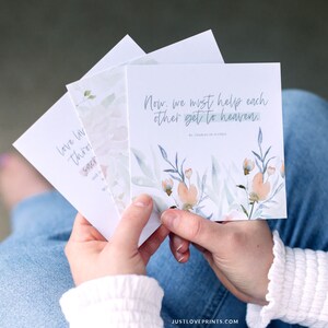 Psalms A to Z: Love Letters to my Heavenly Husband (English