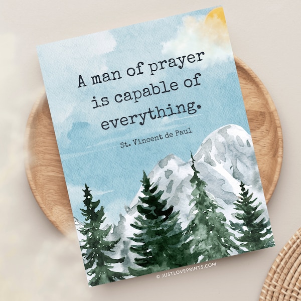 Catholic Priest Father’s Day Cards - Etsy