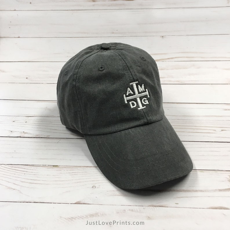 45+ Unique Catholic Priest Gift Ideas elizabeth clare