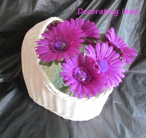 bassinet decoration