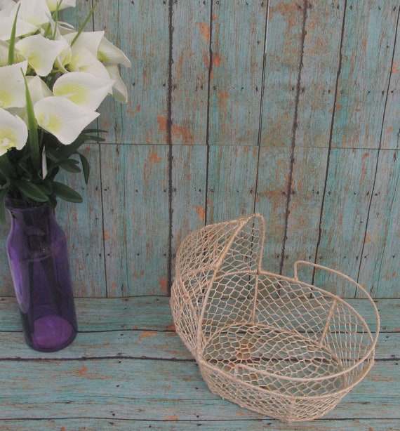 7 Abacus Bassinet For Baby Shower Decoration Or Etsy
