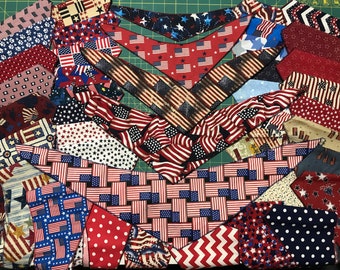 15 Tous les mélanges VACANCES Toilettage pour chien BANDANAS Écharpe pour animaux de compagnie BANDANAS Saint-Valentin Saint-Patrick Pâques Patriotique Halloween Automne Noël