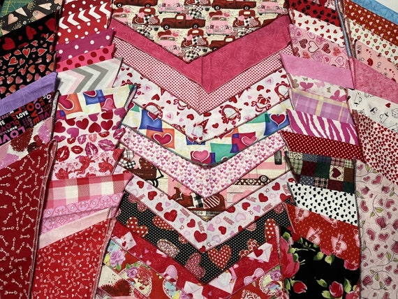 Bandanas pet sale grooming