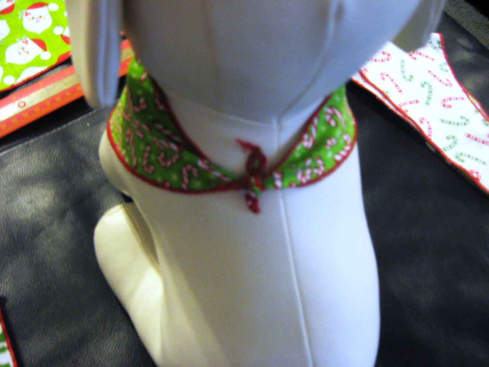 15 Everyday Dog Grooming BANDANAS Finished Pet Scarf Tie on Etsy