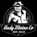 Andy Moine