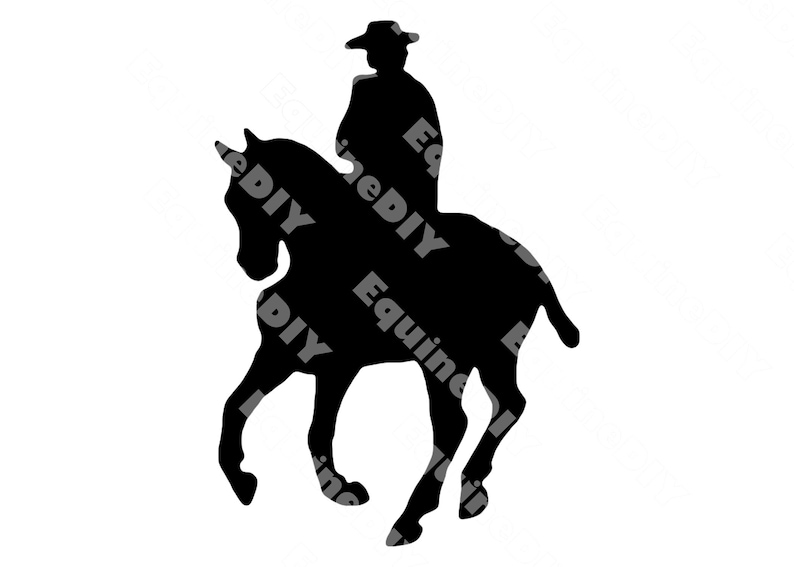 Sello «POLO» dirección sello motivo nombre equitación ecuestre caballos equipo 