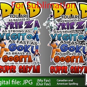 Pai favorito ou design de camiseta de aniversário ou dia dos pais favorito. Arquivo digital do Dia dos Pais para sublimação.