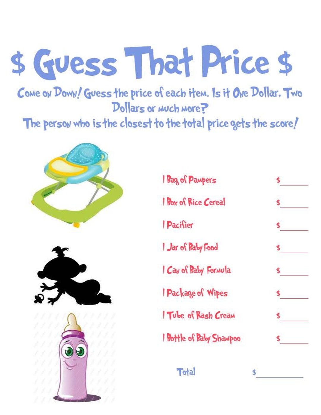 Guess who game price hotsell