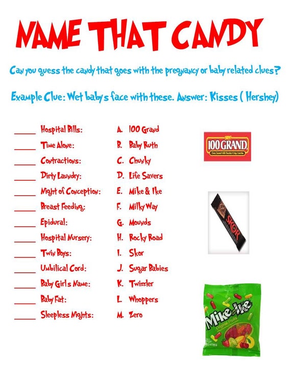Candy Name With 1 In It Hotsell Dakora co candy-name-with-1-in-it-hotsell-dakora-co