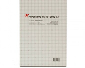 a5 graph paper etsy