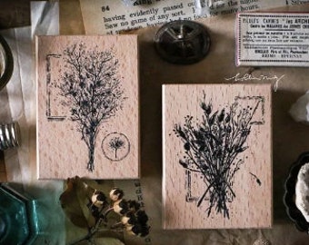 渡辺 さとみ On Etsy