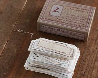 渡辺 さとみ On Etsy