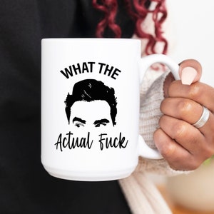 Washable Check Box, Fuck Mug, Sweary Mug, Fuck Mature, No Fucks, Best  Selling Items, Funny Sassy Mug, Cuss Word, Swear Word, Fucking, Adult