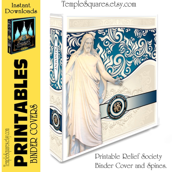 Charity Calendars - Etsy