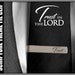 see more listings in the Trust in the Lord section