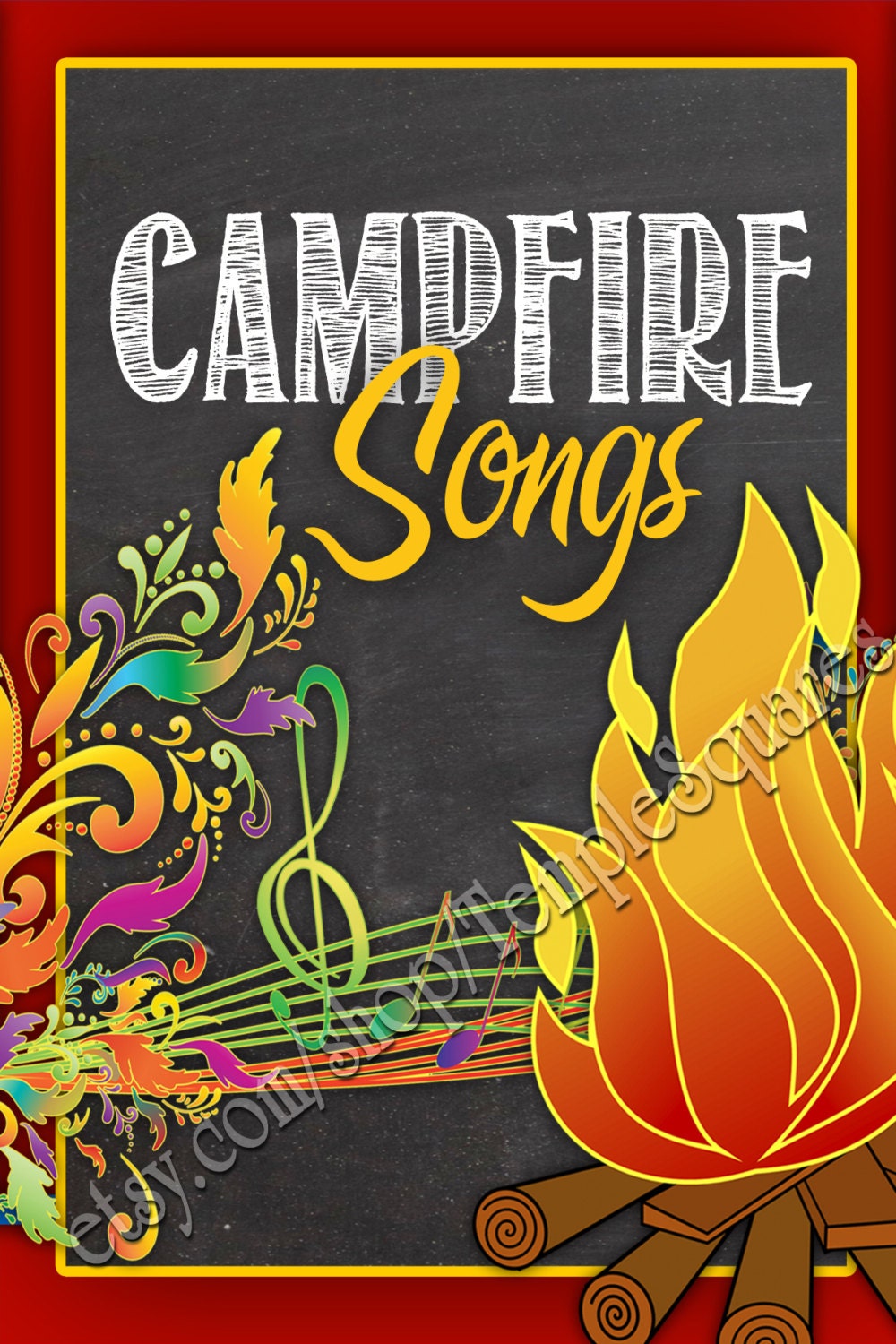 printables-yw-girls-camp-campfire-songs-book-chants-and-etsy