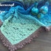 see more listings in the crochet section