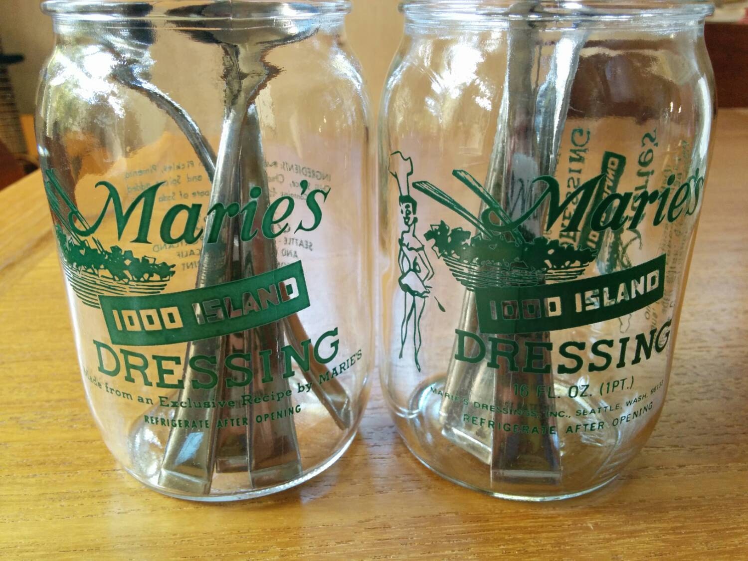 Marie's Salad Dressing Where To Buy