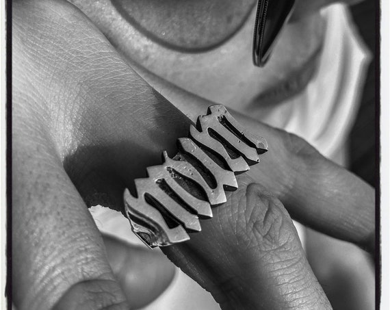 Mutter Ring Mama Ring Mama Ring Mutter Tag Ring Mama Geschenk Mama Geschenk Freundin Ring Frau Ring Tochter Ring Schwangerschaft Ring Eltern Ring